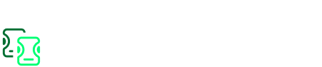 ozone-benefits