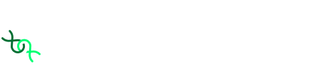 ozone-benefits
