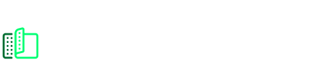 ozone-benefits