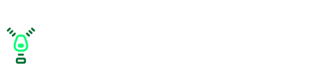 ozone-benefits