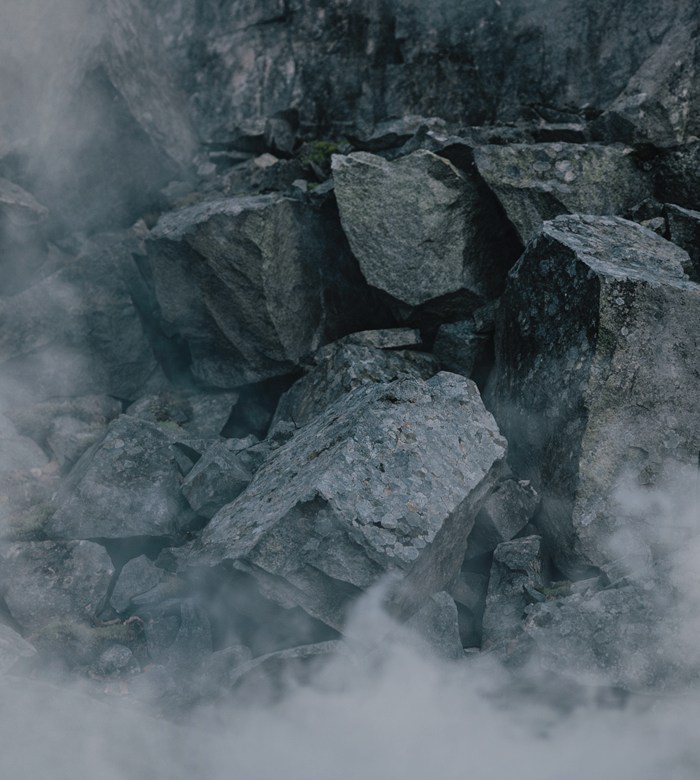 final image