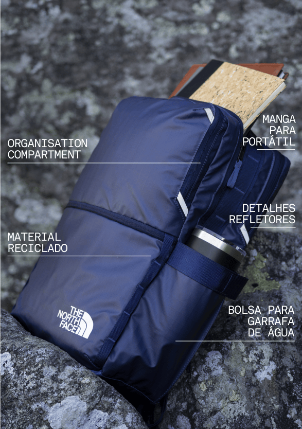 Slider Card 3