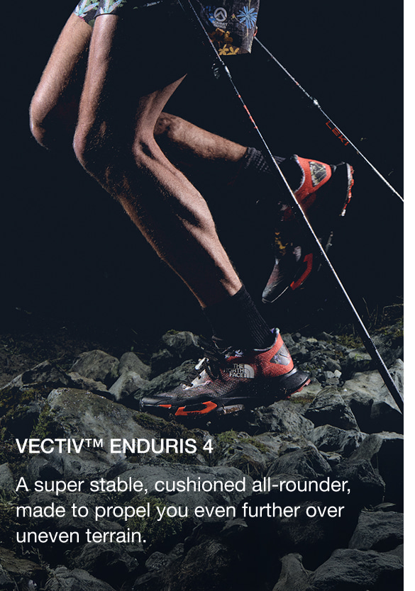 Slider Card 5