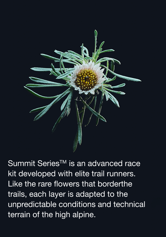Slider Card 5