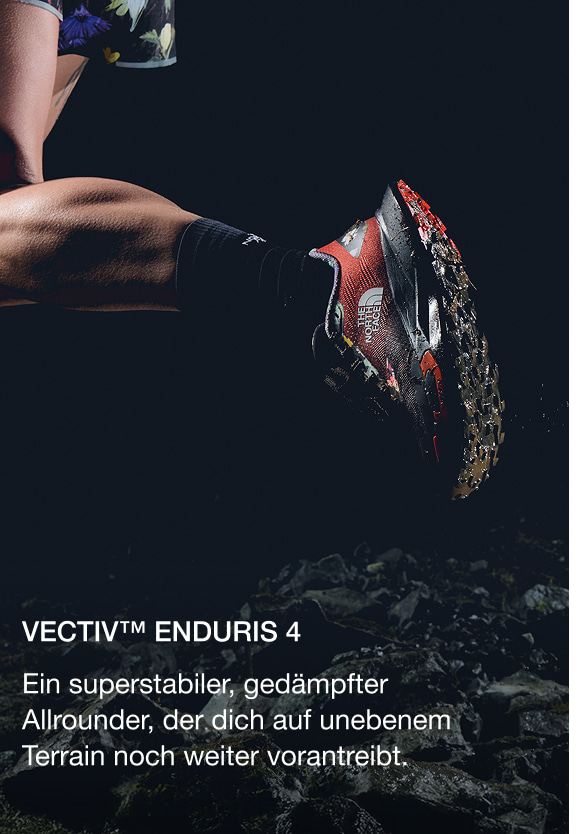 Slider Card 5