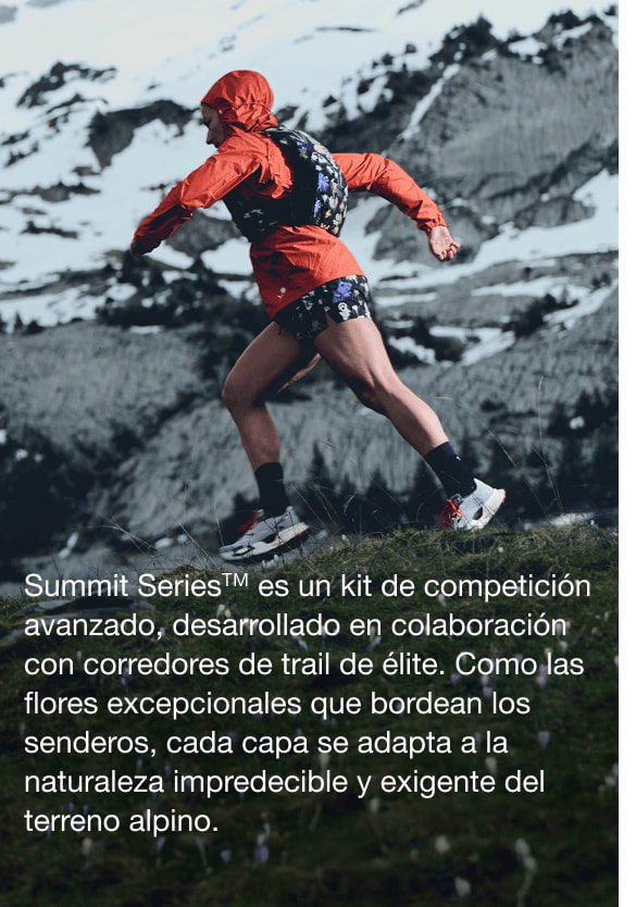 Slider Card 2