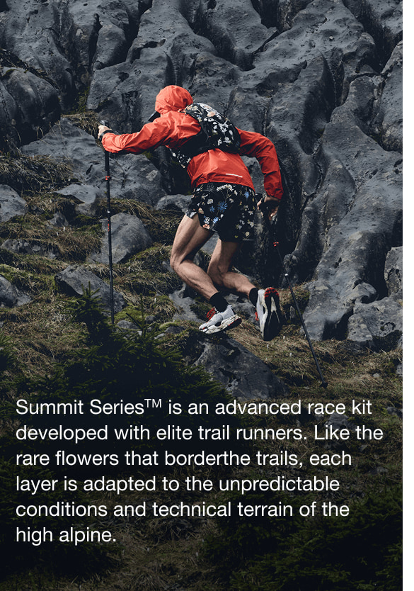 Slider Card 2