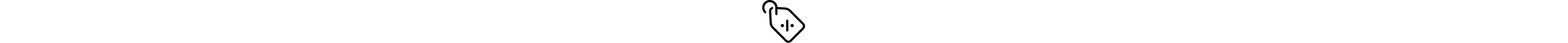 outlet icon