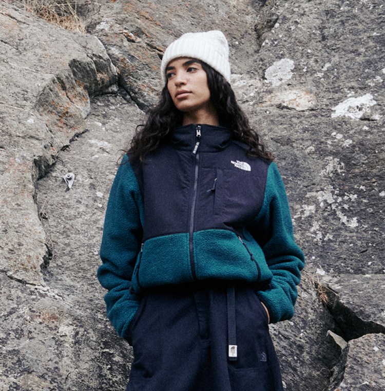 Fleeces