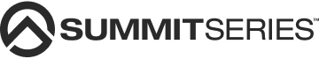 Summit