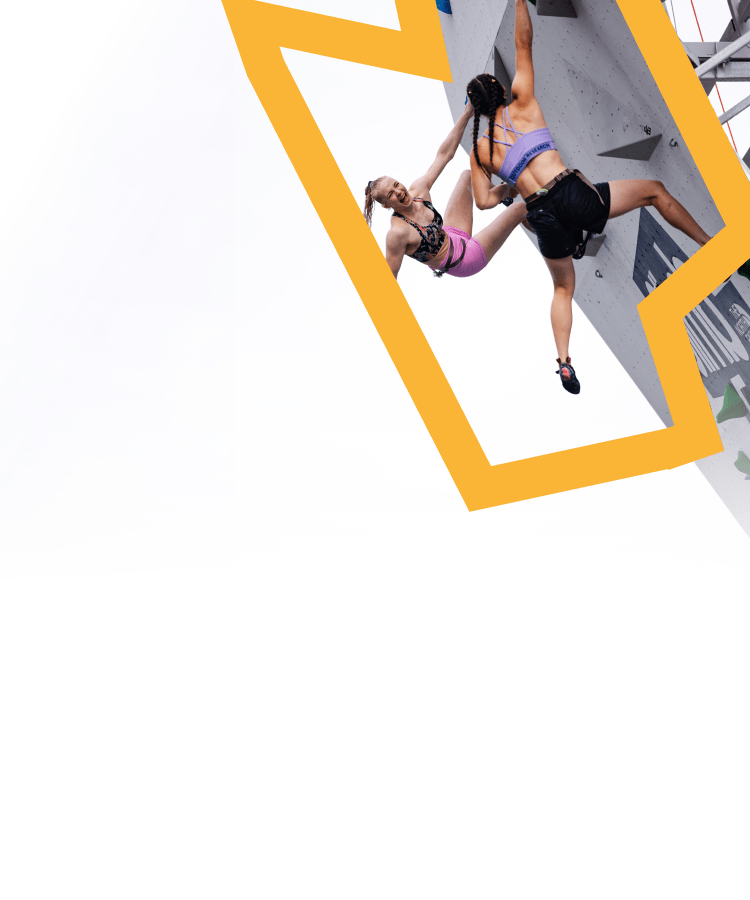 Loyalty banner