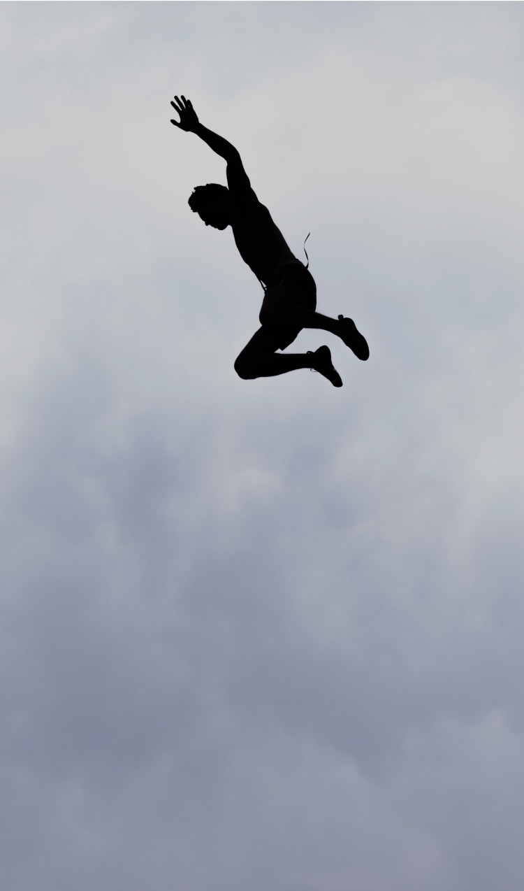 hero 