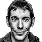 Alex Honnold