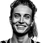 Solenne Piret