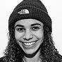 Molly Thompson-Smith
