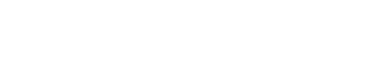 renewed