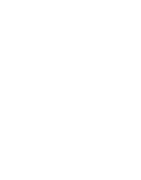Offtrail Ultra