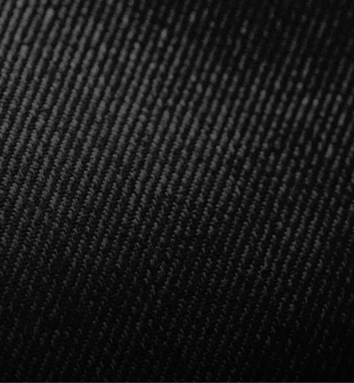 The Complete GORE-TEX Buying Guide