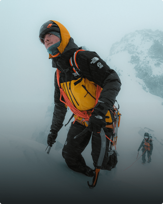 The Complete GORE-TEX Buying Guide