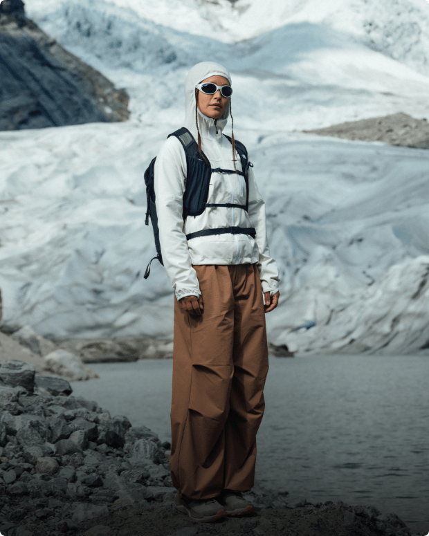 The Complete GORE-TEX Buying Guide