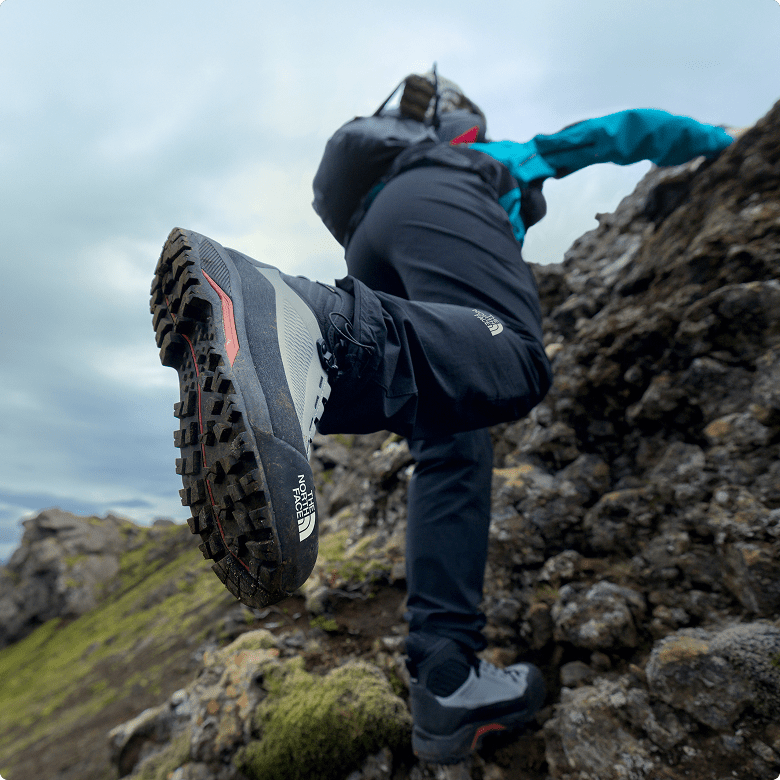 The Complete GORE-TEX Buying Guide