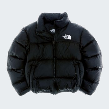 Nuptse