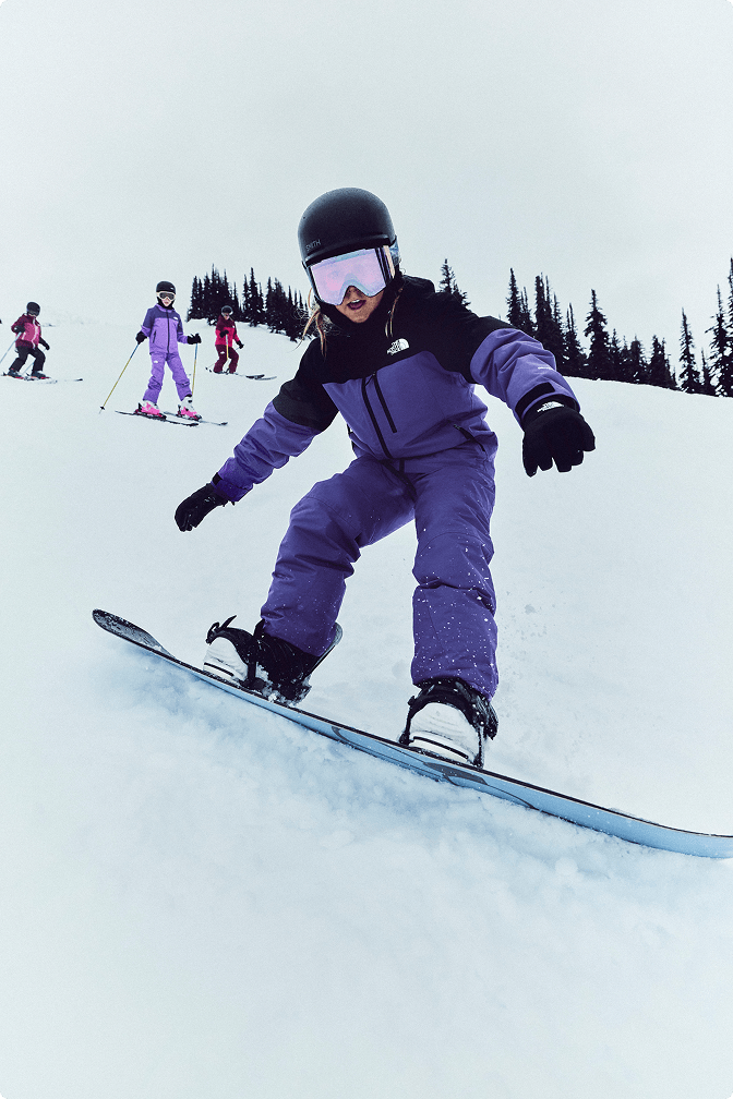 TNF-fw26-resort-snow-plp_kids-slider-card04