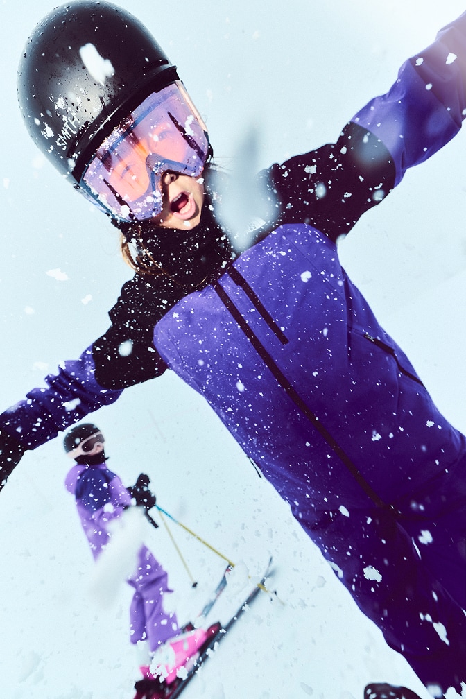 TNF-fw26-resort-snow-plp_kids-slider-card01