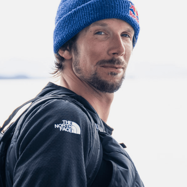 athlete_2-image
