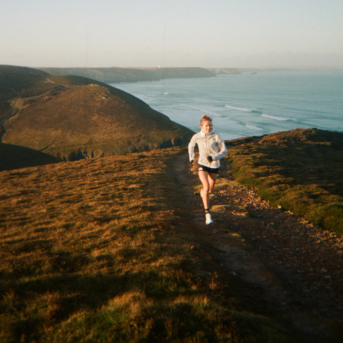 Eleanor Whyman-Davis