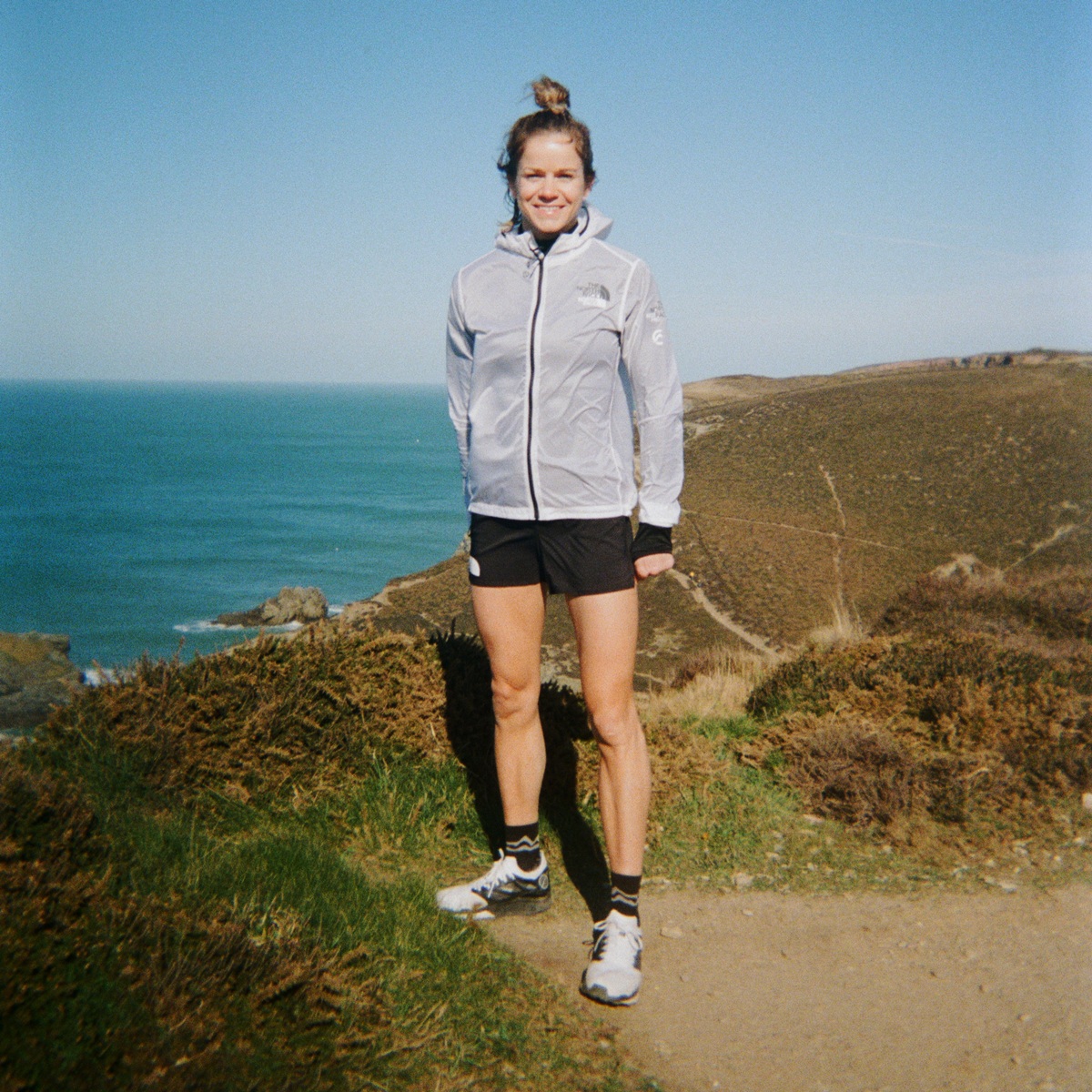 Eleanor Whyman-Davis