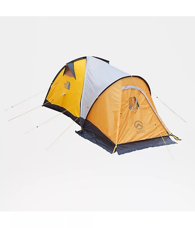 How_to_choose_a_backpacking_tent3