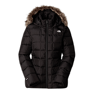 Women's gotham jacket north face uk outlet
