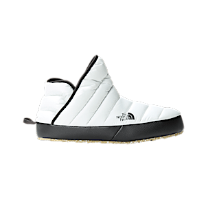 Women s ThermoBall V Traction Mules The North Face UK