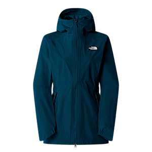 Women s Plus Size Hikesteller Insulated Parka The North Face DK