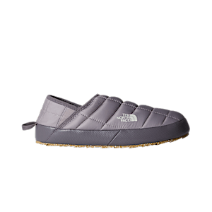 Women s ThermoBall V Traction Mules The North Face UK