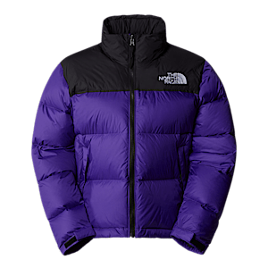 Doudoune north face nuptse 1996 hot sale