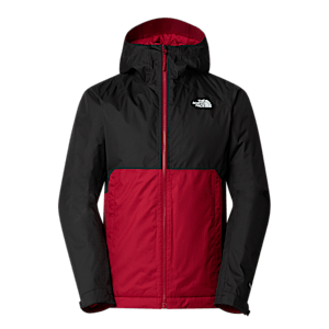 Men s Millerton Insulated Jacket The North Face