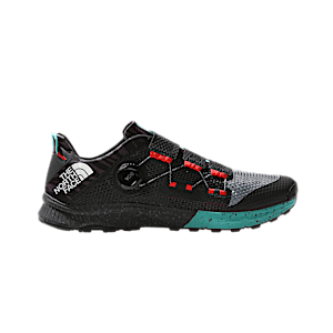 Summit Offtrail Trail Running Shoes The North Face