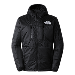 Men s Limbara Light Synthetic Jacket The North Face UK