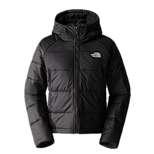 The north face nuptse 700 damen discount