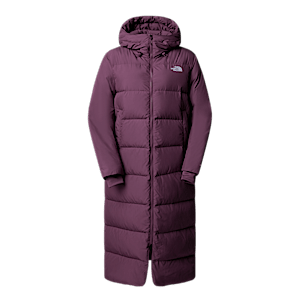 Women s Triple C Parka The North Face IE