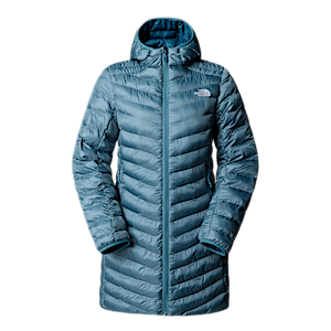 Women s Himalayan Down Parka The North Face