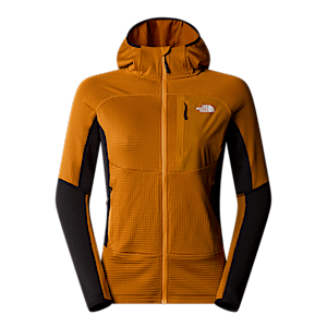 North face l2 proprius new arrivals