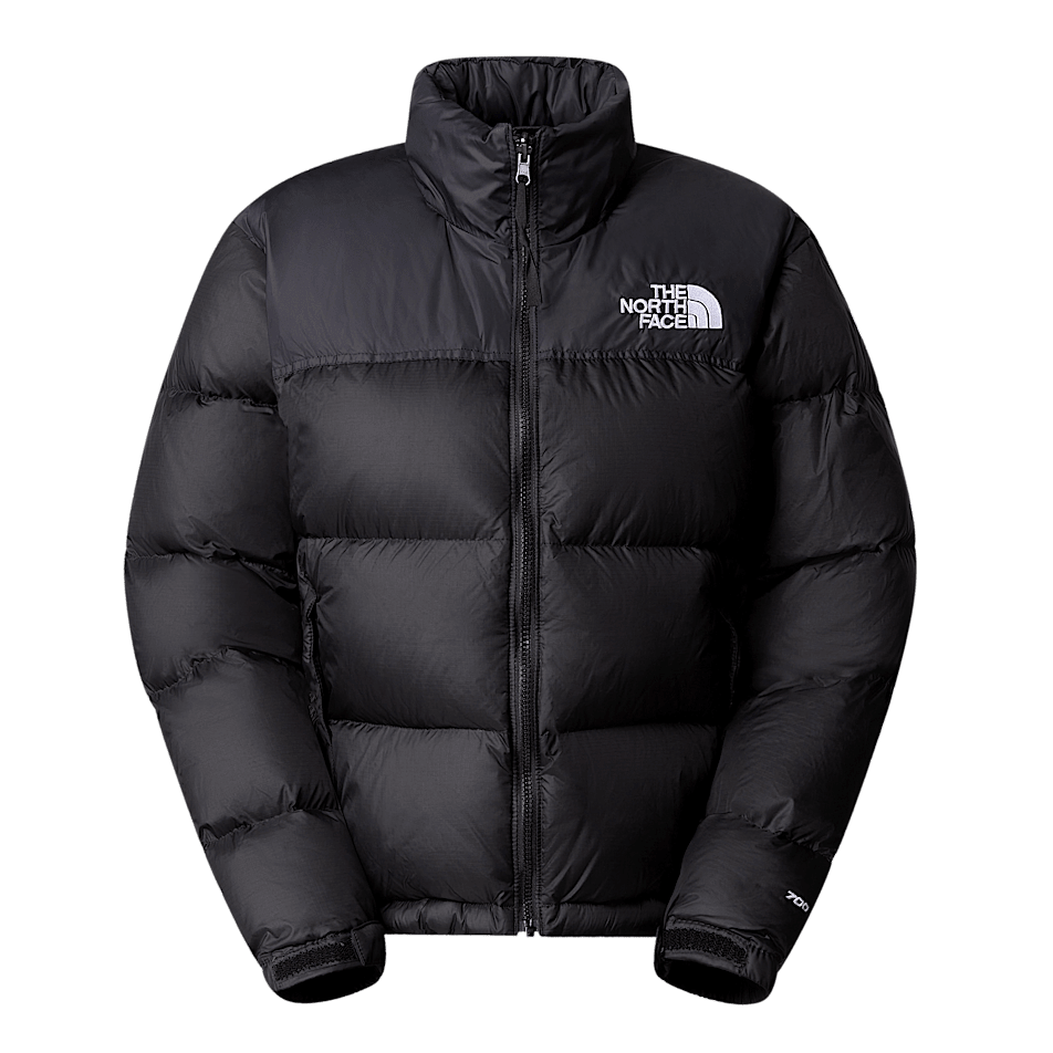 Women s 1996 Retro Nuptse Jacket The North Face