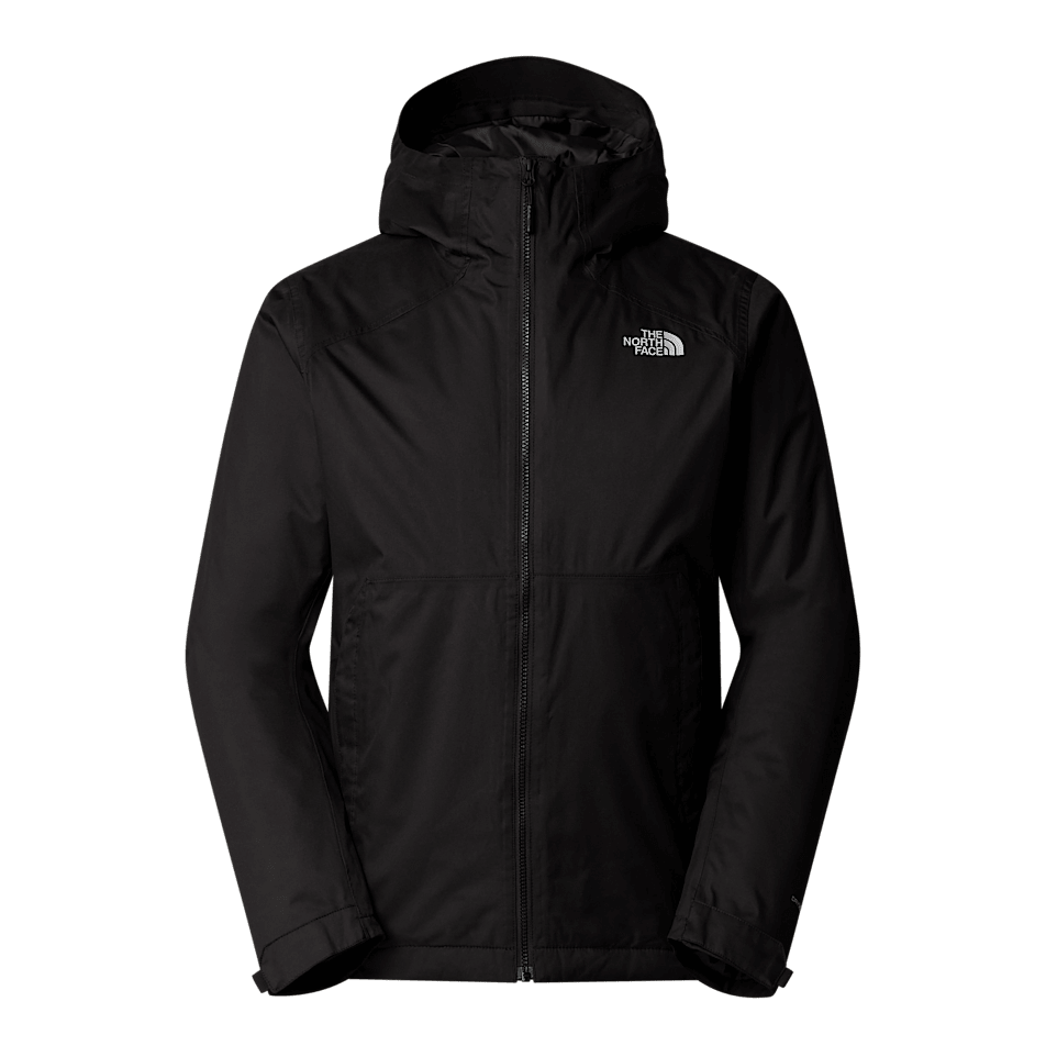 North face m millerton jacket on sale