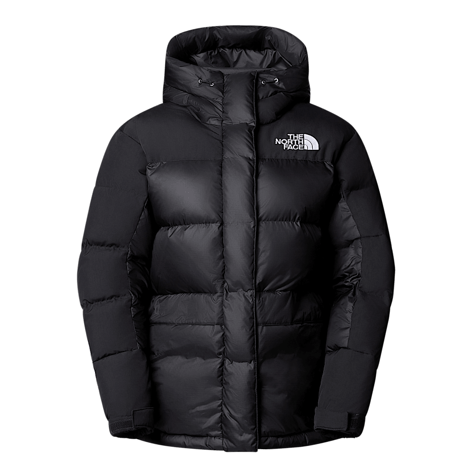 Women s Himalayan Down Parka The North Face