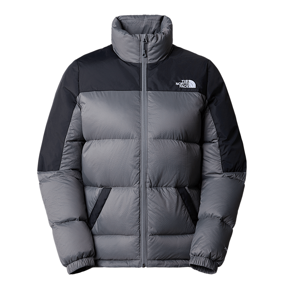 Women s Diablo Down Jacket The North Face IE