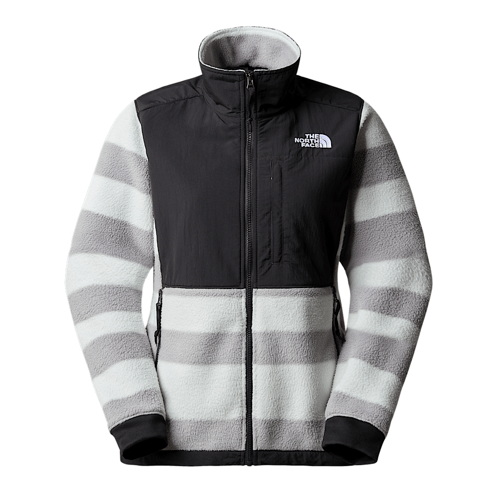 Women's denali 2 jacket black deals