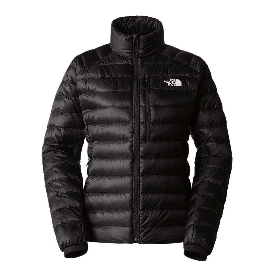 Women s Summit Breithorn Down Jacket The North Face IE
